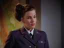 Nancy_Trent_Screencap_02.png
