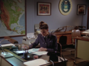 Nancy_Trent_Screencap_03.png