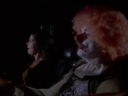 Norman_Blore_Screencap_01.png