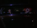 Norman_Blore_Screencap_02.png