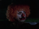 Norman_Blore_Screencap_03.png