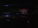 Norman_Blore_Screencap_04.png