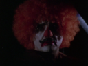 Norman_Blore_Screencap_05.png