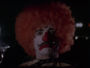 Norman_Blore_Screencap_06.png