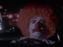 Norman_Blore_Screencap_07.png