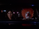 Norman_Blore_Screencap_08.png