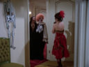 Norman_Blore_Screencap_09.png