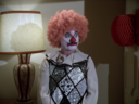 Norman_Blore_Screencap_10.png