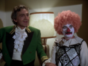 Norman_Blore_Screencap_11.png