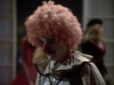 Norman_Blore_Screencap_12.png