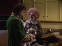 Norman_Blore_Screencap_14.png