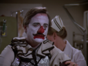 Norman_Blore_Screencap_15.png