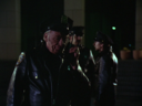 Officer_Grover_Screencap_08.png