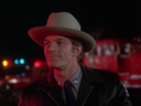 Officer_Leroy_Screencap_06.png
