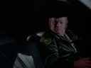 Sheriff_Ellsworth_Screencap_27.png