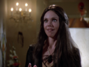 Shirley_Blore_Screencap_09.png