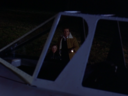 Filename=Walt_Griffin_Screencap_03.png
Filesize=1607KiB
Dimensions=1440x1080
Date added=Nov 29, 2016 Walt_Griffin_Screencap_03.png