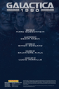 Dynamite_Entertainment_Galactica_1980__1_02.jpg