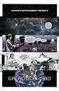 Dynamite_Entertainment_Galactica_1980__1_03.jpg