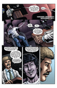 Dynamite_Entertainment_Galactica_1980__1_04.jpg