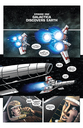 Dynamite_Entertainment_Galactica_1980__1_05.jpg