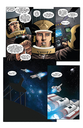 Dynamite_Entertainment_Galactica_1980__1_06.jpg