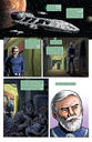 Dynamite_Entertainment_Galactica_1980__1_07.jpg