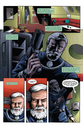 Dynamite_Entertainment_Galactica_1980__1_08.jpg