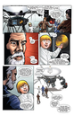 Dynamite_Entertainment_Galactica_1980__1_10.jpg