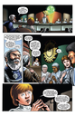 Dynamite_Entertainment_Galactica_1980__1_11.jpg