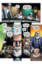 Dynamite_Entertainment_Galactica_1980__1_12.jpg