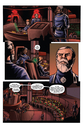 Dynamite_Entertainment_Galactica_1980__1_14.jpg