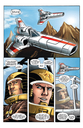 Dynamite_Entertainment_Galactica_1980__1_17.jpg