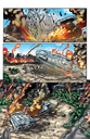 Dynamite_Entertainment_Galactica_1980__1_22.jpg