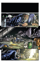 Dynamite_Entertainment_Galactica_1980__1_23.jpg
