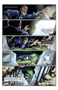 Dynamite_Entertainment_Galactica_1980__1_24.jpg