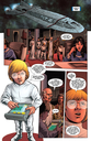Dynamite_Entertainment_Galactica_1980__2_04.jpg