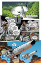 Dynamite_Entertainment_Galactica_1980__2_05.jpg