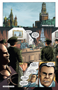 Dynamite_Entertainment_Galactica_1980__2_07.jpg