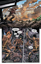 Dynamite_Entertainment_Galactica_1980__2_08.jpg