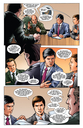 Dynamite_Entertainment_Galactica_1980__2_13.jpg