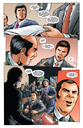 Dynamite_Entertainment_Galactica_1980__2_14.jpg