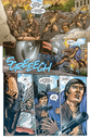 Filename=Dynamite_Entertainment_Galactica_1980__3_04.jpg
Filesize=1768KiB
Dimensions=1986x3056
Date added=Jul 31, 2015 Dynamite_Entertainment_Galactica_1980__3_04.jpg