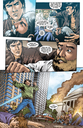 Filename=Dynamite_Entertainment_Galactica_1980__3_06.jpg
Filesize=1690KiB
Dimensions=1986x3056
Date added=Jul 31, 2015 Dynamite_Entertainment_Galactica_1980__3_06.jpg