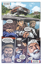 Filename=Dynamite_Entertainment_Galactica_1980__3_09.jpg
Filesize=1381KiB
Dimensions=1986x3056
Date added=Jul 31, 2015 Dynamite_Entertainment_Galactica_1980__3_09.jpg