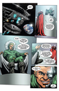 Filename=Dynamite_Entertainment_Galactica_1980__3_10.jpg
Filesize=1345KiB
Dimensions=1986x3056
Date added=Jul 31, 2015 Dynamite_Entertainment_Galactica_1980__3_10.jpg