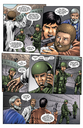 Filename=Dynamite_Entertainment_Galactica_1980__3_12.jpg
Filesize=1753KiB
Dimensions=1986x3056
Date added=Jul 31, 2015 Dynamite_Entertainment_Galactica_1980__3_12.jpg