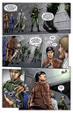 Filename=Dynamite_Entertainment_Galactica_1980__3_13.jpg
Filesize=1654KiB
Dimensions=1986x3056
Date added=Jul 31, 2015 Dynamite_Entertainment_Galactica_1980__3_13.jpg