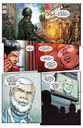 Dynamite_Entertainment_Galactica_1980__3_21.jpg
