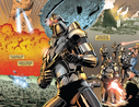 Dynamite_Entertainment_Galactica_1980__4_04.jpg